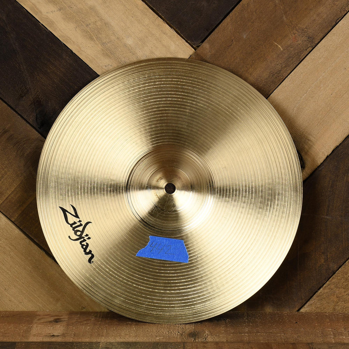 Zildjian 12" A Splash - Used