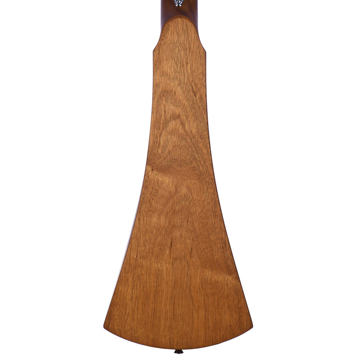 Martin Backpacker - Used