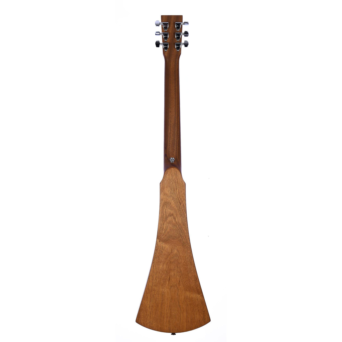 Martin Backpacker - Used