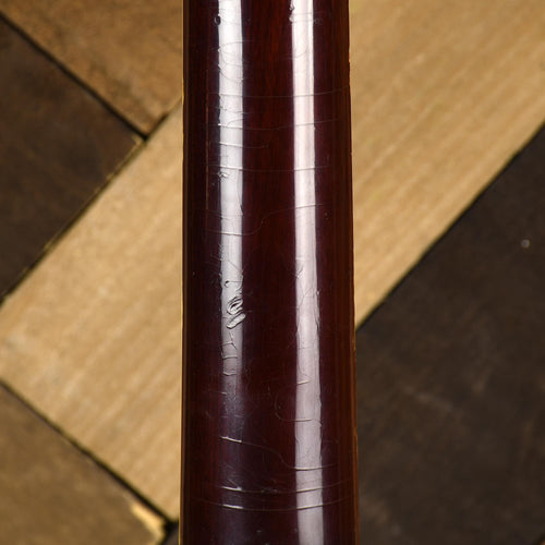 Vega Westerner Vintage 1950'S With OHSC - Used