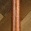 Takamine P3NC Natural With HSC - Used