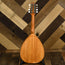 Big Muddy Mandolin M11 PC Walnut NY Yankees With HSC - Used