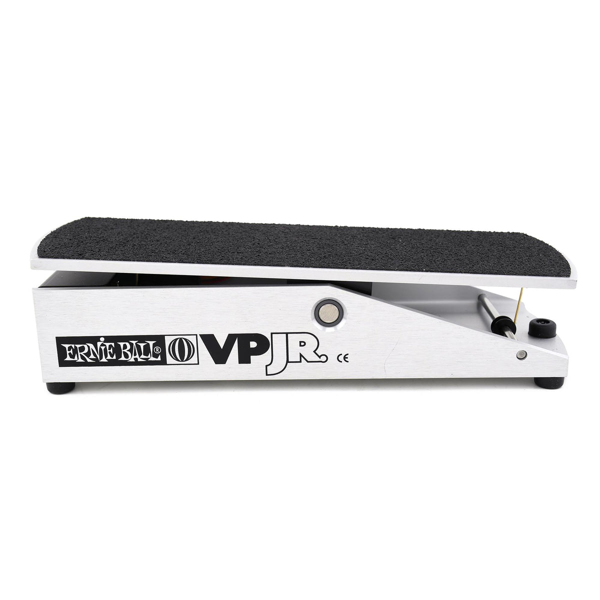 Ernie Ball VP JR 250K Volume Pedal - Used