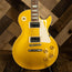 Gibson Custom 2016 57 Les Paul Goldtop Reissue R7 With OHC - Used