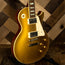 Gibson Custom 2016 57 Les Paul Goldtop Reissue R7 With OHC - Used
