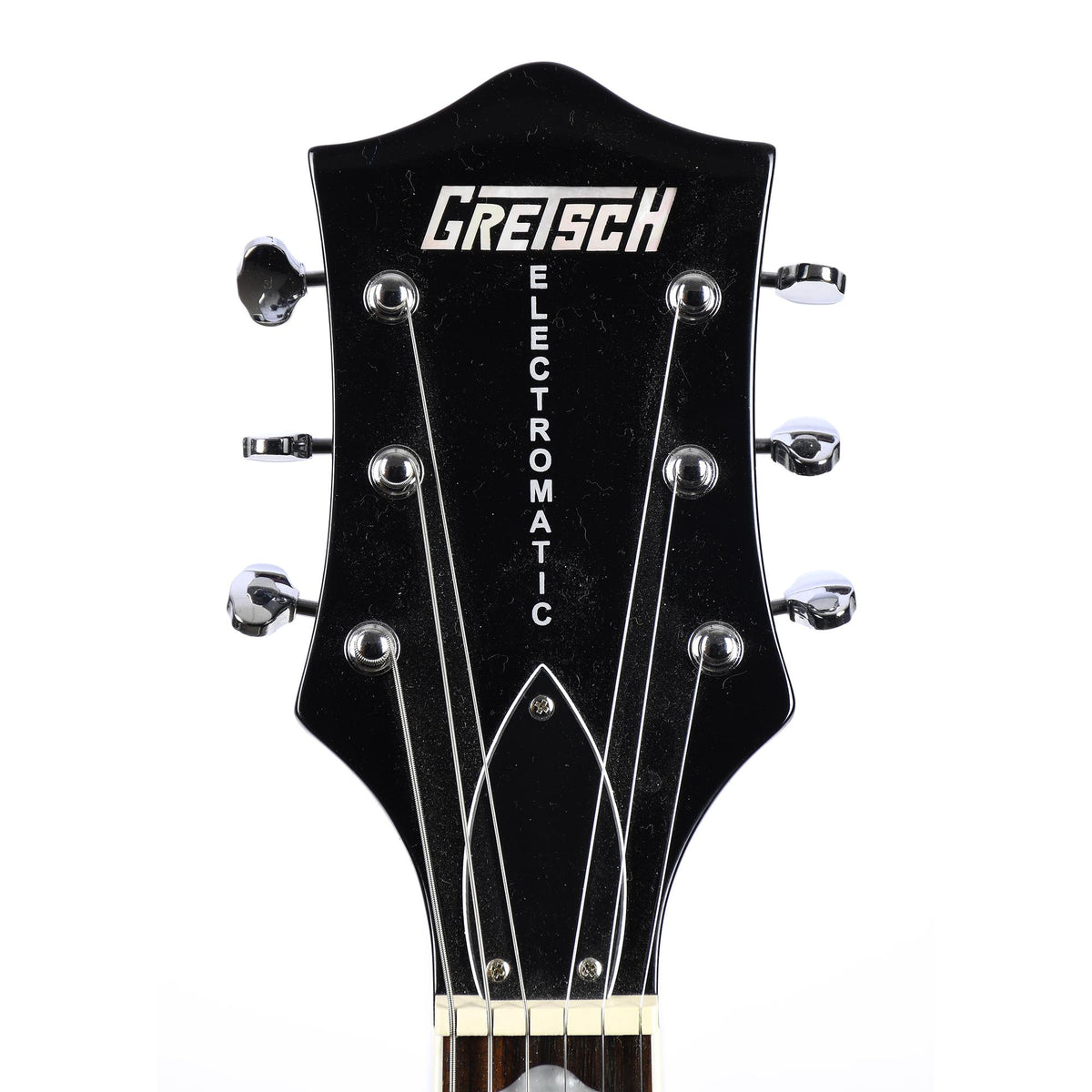 Gretsch Limited Edition G540T Champagne Sparkle - Used