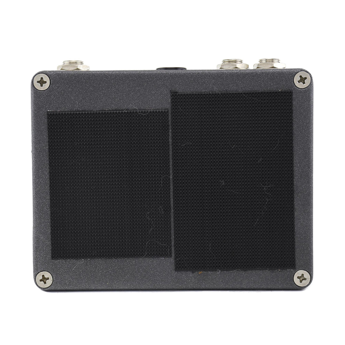 Retrosonic Chorus - Used