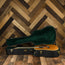 Martin D42 With OHSC - Used