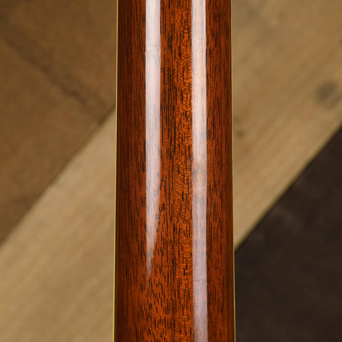 Martin D42 With OHSC - Used