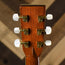 Martin D42 With OHSC - Used