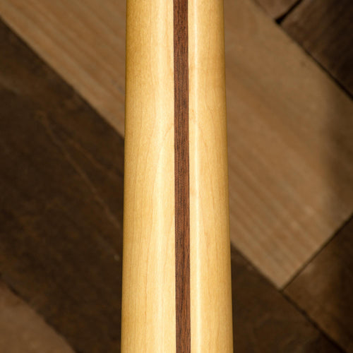 Fender 2020 Player Jaguar Bass, Tidepool - Used