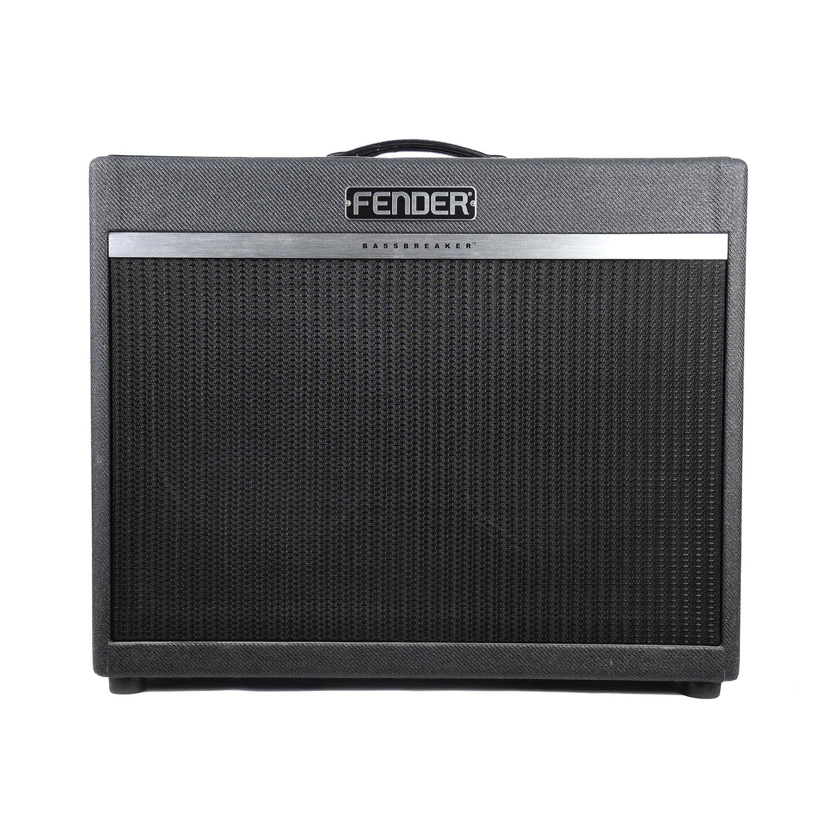 Fender Bassbreaker 18/30 Combo - Used