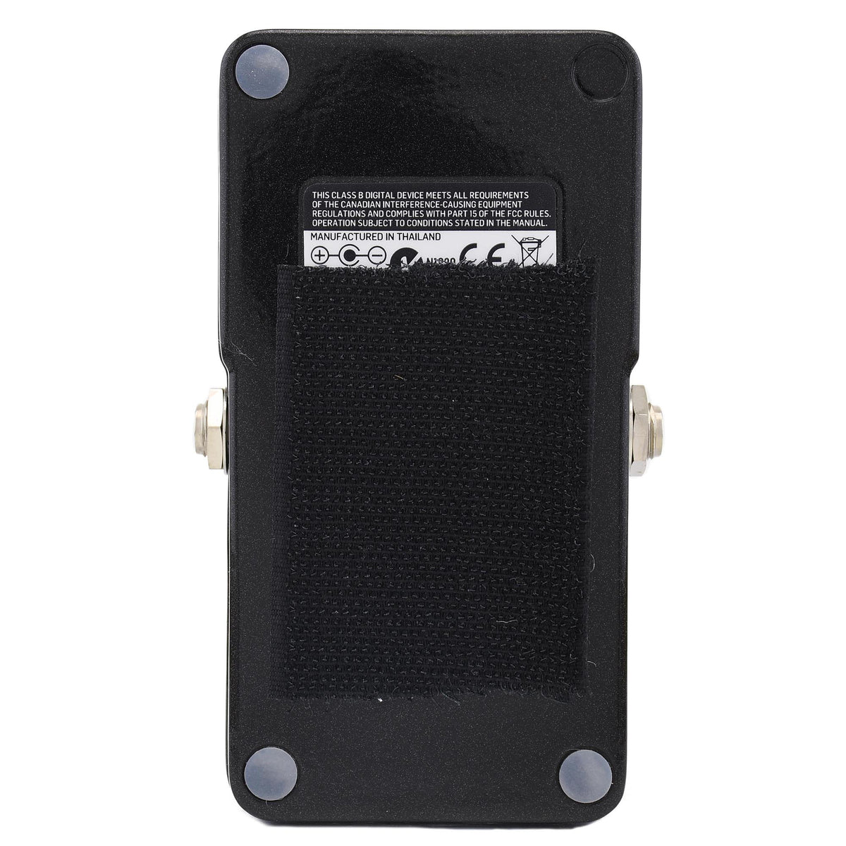 TC Electronic Dark Matter Distortion - Used