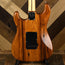 Fender 2017 Limited Edition American Vintage '59 Pine Stratocaster With OHSC - Used