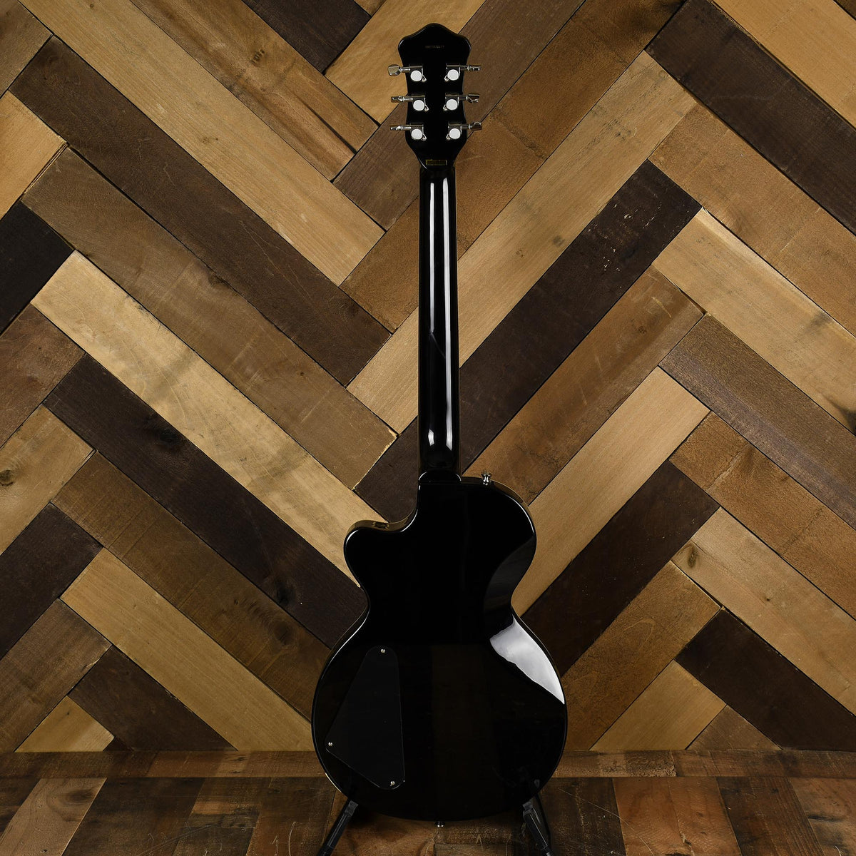 Hofner HCT-CS10 Club, No Case - Used