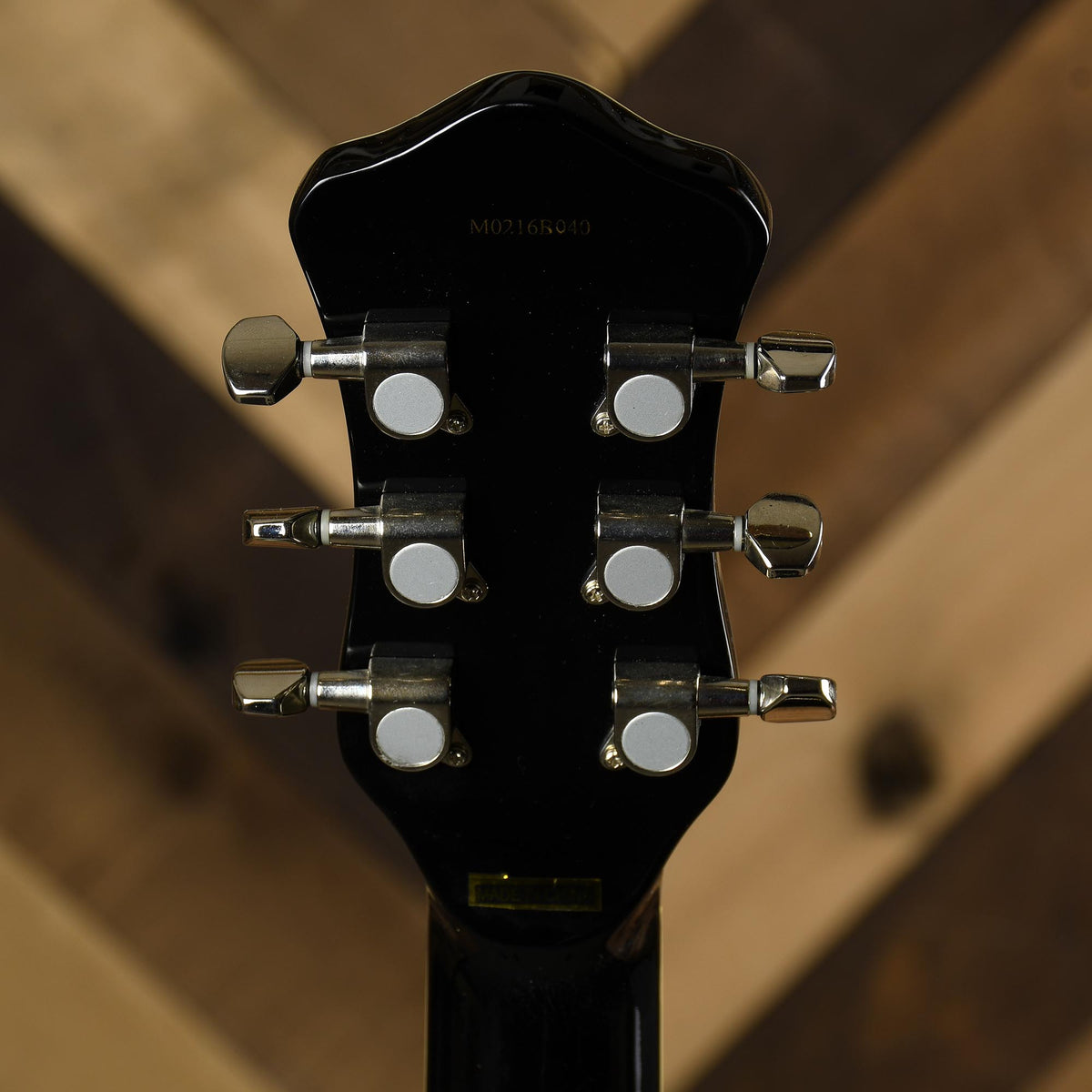 Hofner HCT-CS10 Club, No Case - Used