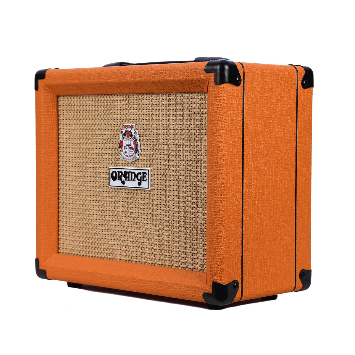 Orange Crush 20RT 20 Watt 1x8 Combo - Used