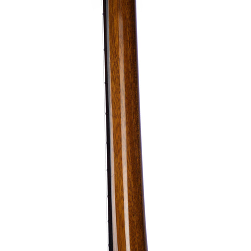 Guild D-150CE With Case - Used