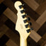G&L 2021 Legacy USA, 3 Tone Sunburst With Gigbag - Used