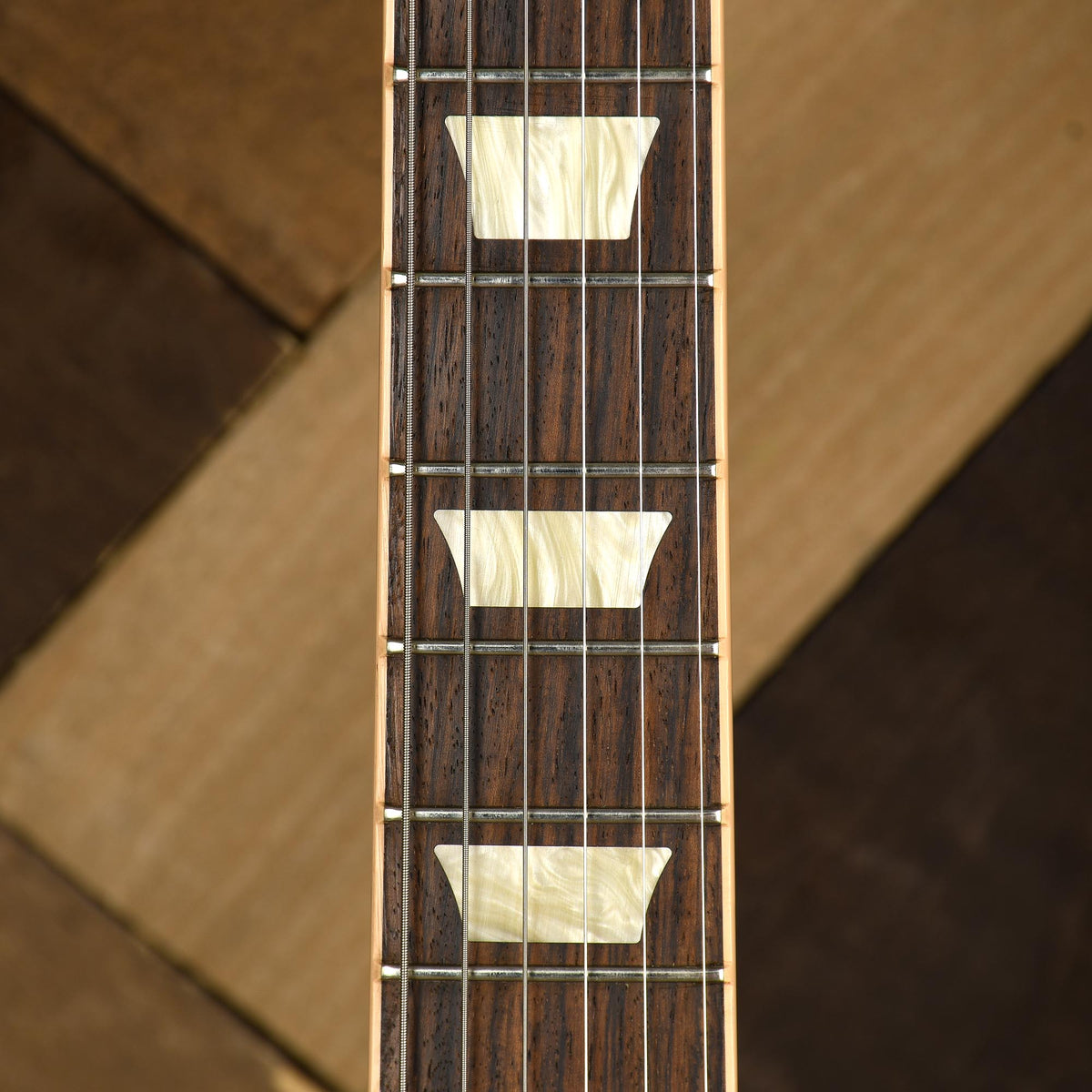 Gibson 2019 Les Paul Standard - Used