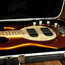 Music Man 2009 Stingray Slo Special HH True Gold With OHC - Used