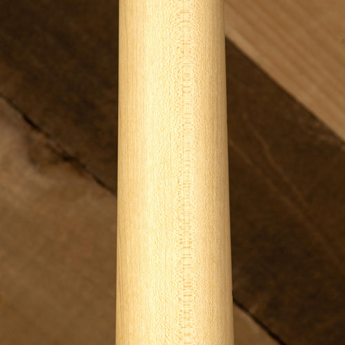 Music Man 2009 Stingray Slo Special HH True Gold With OHC - Used