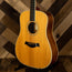 Taylor 2008 DN4 With OHC - Used