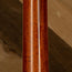 Taylor 2008 DN4 With OHC - Used