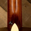 Taylor 2008 DN4 With OHC - Used