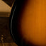Fender 1990 American Vintage Reissue '57 Stratocaster Sunburst With OHC - Used