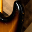 Fender 1990 American Vintage Reissue '57 Stratocaster Sunburst With OHC - Used