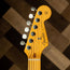 Fender 1990 American Vintage Reissue '57 Stratocaster Sunburst With OHC - Used