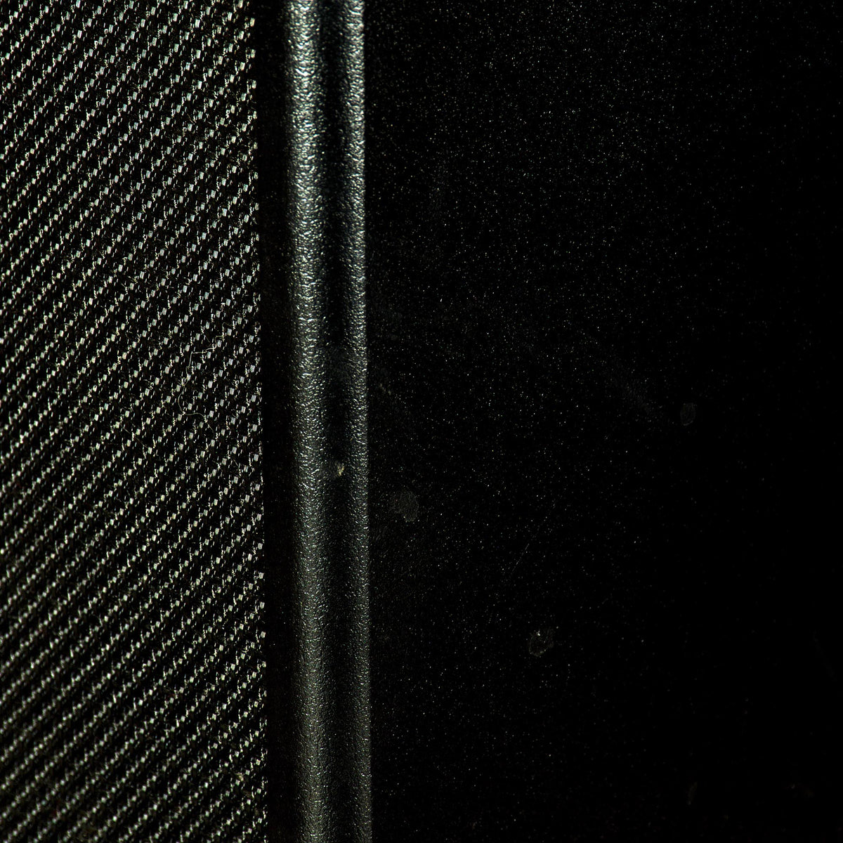 Boss 2019 Katana 50 MK II 1x12 - Used