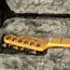 Fender 2016 American Elite Telecaster Butterscotch Blonde With OHC - Used
