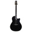 Alvarez Yairi DY88 Black With OHSC - Used