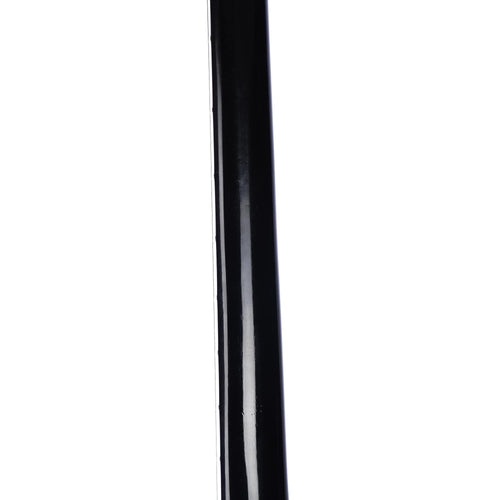 Alvarez Yairi DY88 Black With OHSC - Used