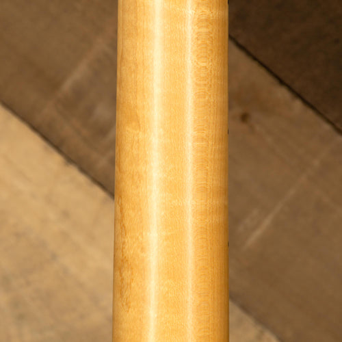 Fender 2016 American Elite Telecaster Butterscotch Blonde With OHC - Used