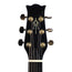 Alvarez Yairi DY88 Black With OHSC - Used