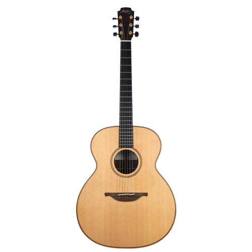 Lowden 032 Original Series - Used