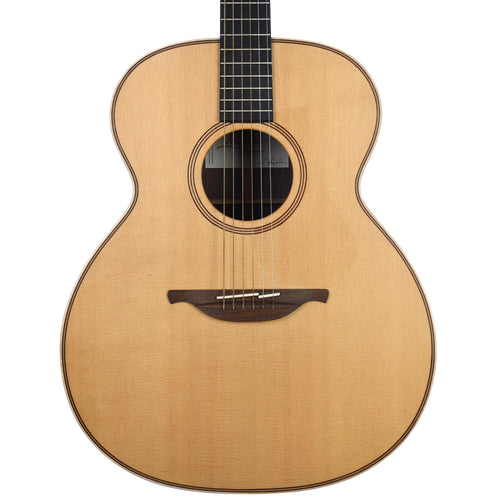 Lowden 032 Original Series - Used