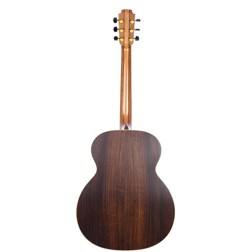 Lowden 032 Original Series - Used