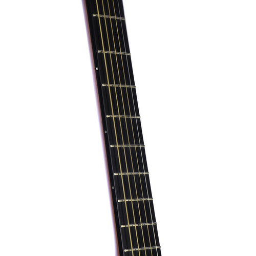 Lowden 032 Original Series - Used