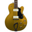 Guild 2014 M75G Aristocrat - Gold - Used