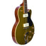 Guild 2014 M75G Aristocrat - Gold - Used