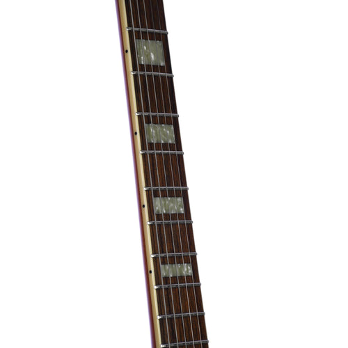 Guild 2014 M75G Aristocrat - Gold - Used