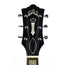 Guild 2014 M75G Aristocrat - Gold - Used