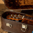 Rodrigo Moreira 2006 Small Jumbo With OHC - Used
