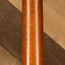 Rodrigo Moreira 2006 Small Jumbo With OHC - Used