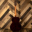 Rodrigo Moreira 2006 Small Jumbo With OHC - Used