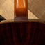Rodrigo Moreira 2006 Small Jumbo With OHC - Used